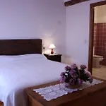 Gæstehus La Casa De La Estacion