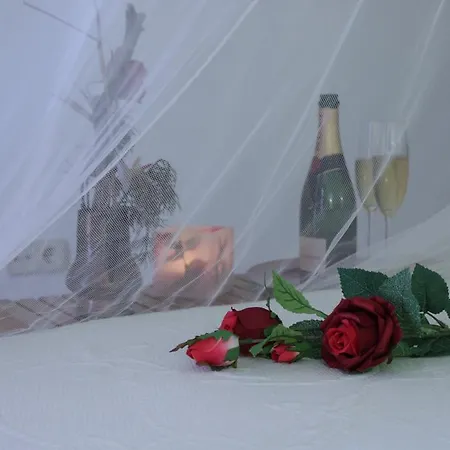 La Casa De La Estacion 3* Sarrión