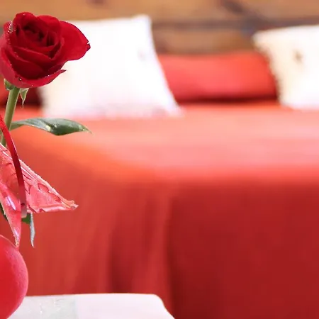 La Casa De La Estacion Gasthuis 3*