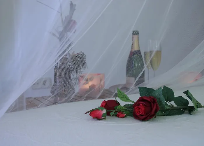 La Casa De La Estación 3* Sarrión