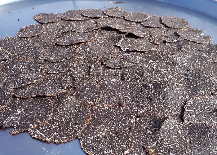 La Casa De La Estacion بيت ضيافة